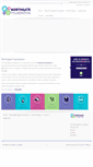 Mobile Screenshot of northgatefoundation.org